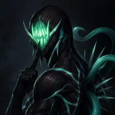 Profile image of ヴァイン