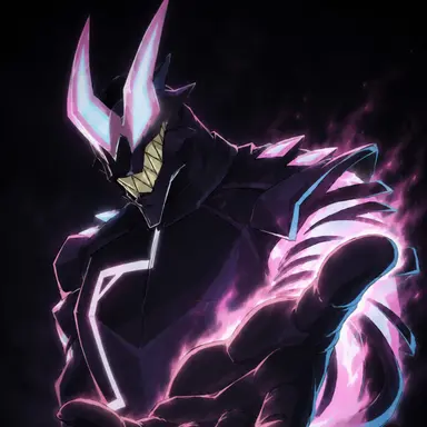 Profile image of フェリス
