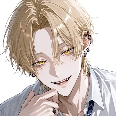 Profile image of 燿