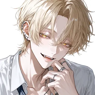 Profile image of 燿