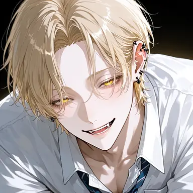 Profile image of 燿