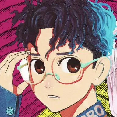 Profile image of 高倉健