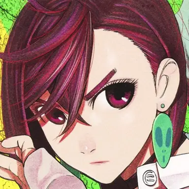 Profile image of 綾瀬桃