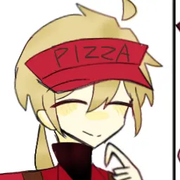 Profile image of Elliott