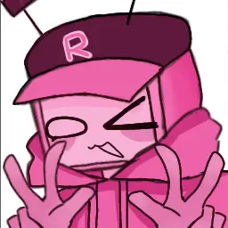 Profile image of Veronica