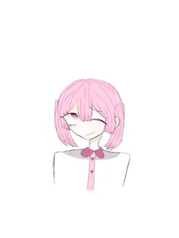 Profile image of 아이리