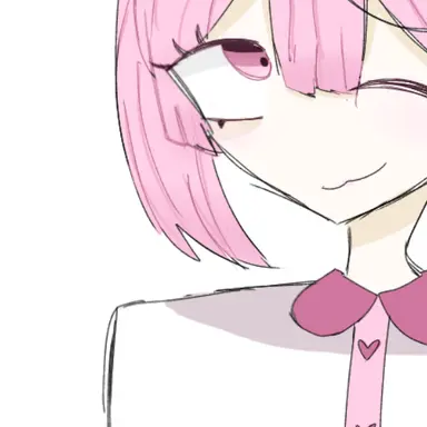 Profile image of Airi
