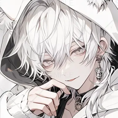 Profile image of ギアン