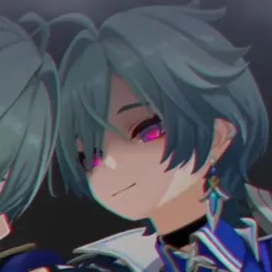 Profile image of ウルサ