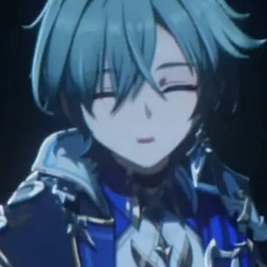 Profile image of ローエン