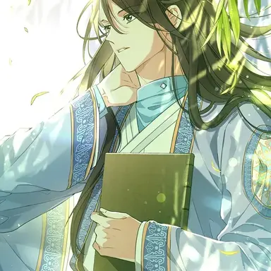 Profile image of 백리 의강