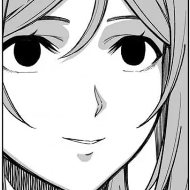 Profile image of 여우