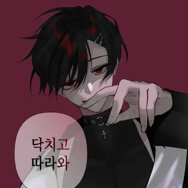 Profile image of 잭