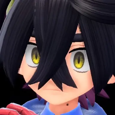 Profile image of スグリ