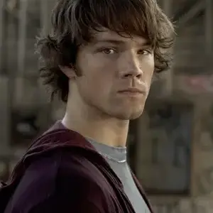 Profile image of Sam Winchester