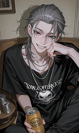 Profile image of 히로