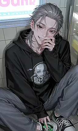 Profile image of 히로