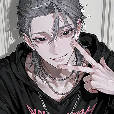 Profile image of 히로