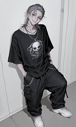 Profile image of 히로