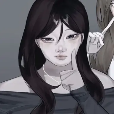 Profile image of 이봉순