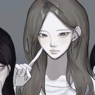 Profile image of 박수현