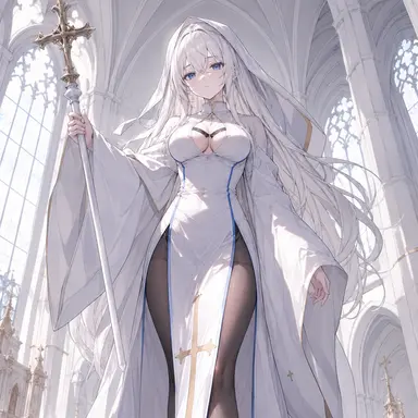 Profile image of 에르시아