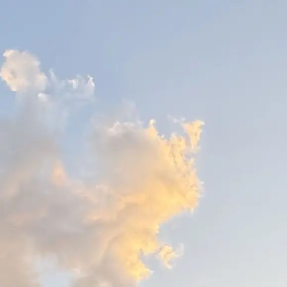 QuickHelm0398의 첫만남