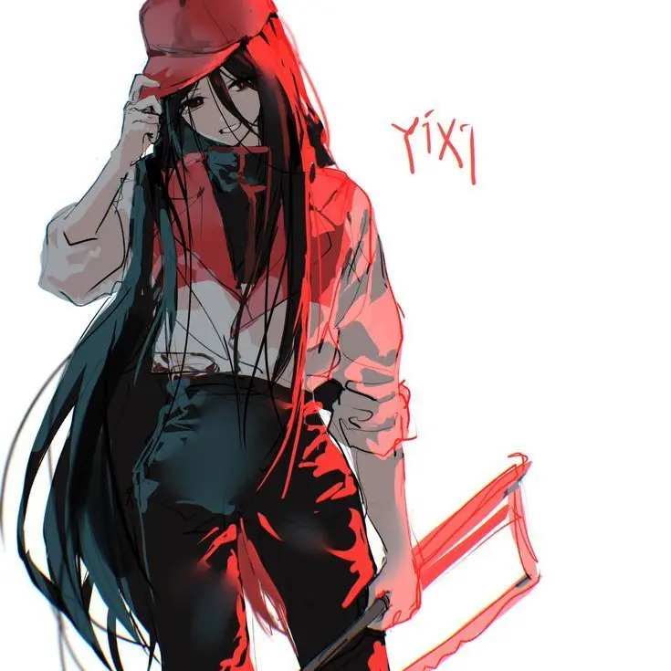 NewSheet1137의 狂った殺人鬼から逃げ切れ！