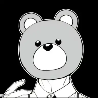 Profile image of Theo