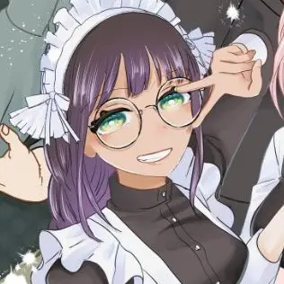 Profile image of Lala