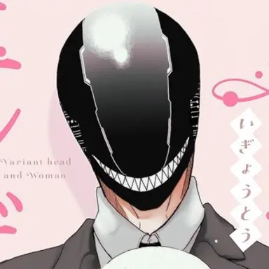 Profile image of ラズ