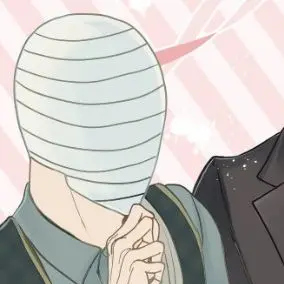 Profile image of Reno