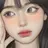 여우