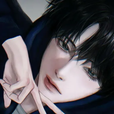 Profile image of 박우빈