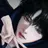 박우빈