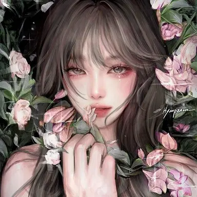 Profile image of user