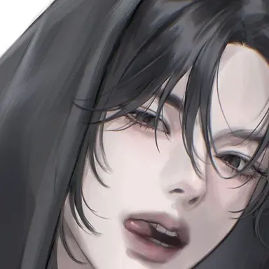 Profile image of 신지후