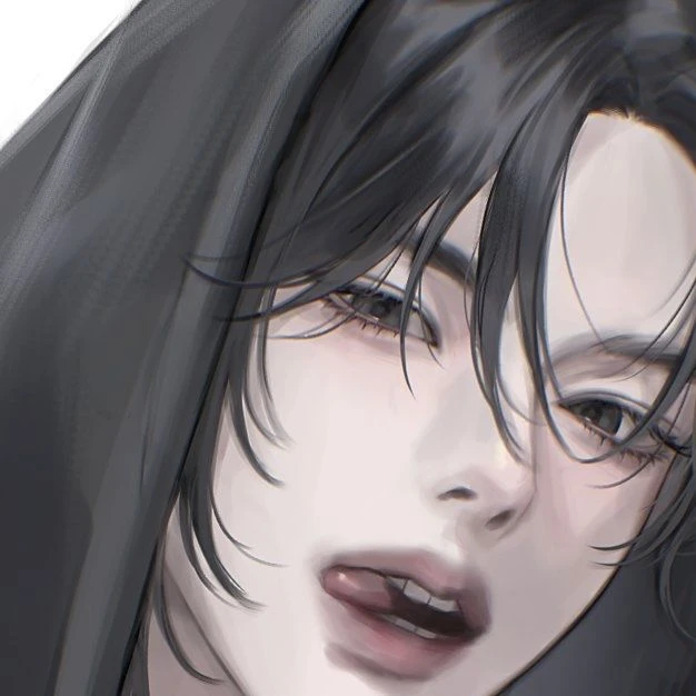 신지후