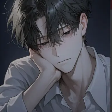 Profile image of 恭