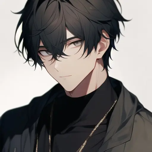 BraveLiger1171의 제 3종족 세상