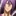 あ