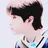 김운학