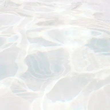 Profile image of 柔太朗