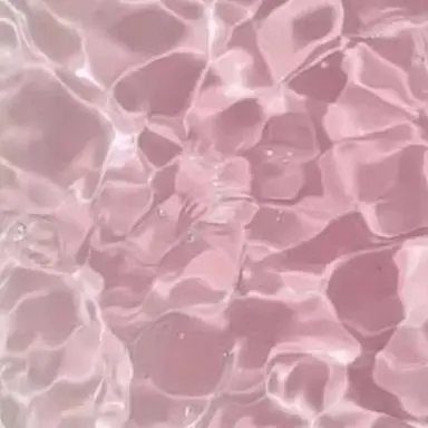 Profile image of 勇斗