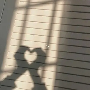 Profile image of 仁人