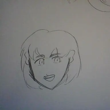 Profile image of 아르민 알레르토