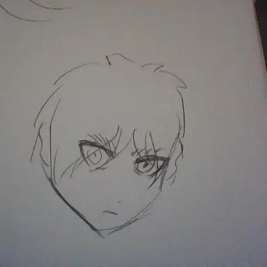 Profile image of 에렌 예거