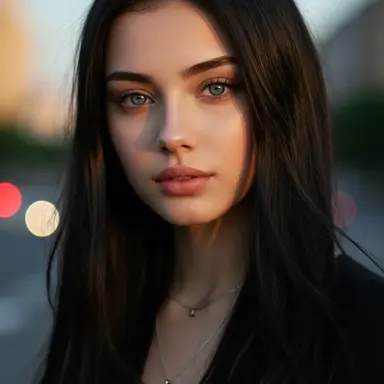Profile image of Allison