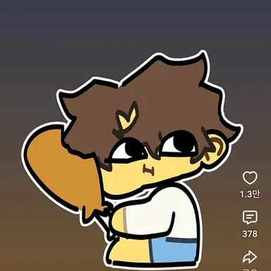 Profile image of 셰들레츠기