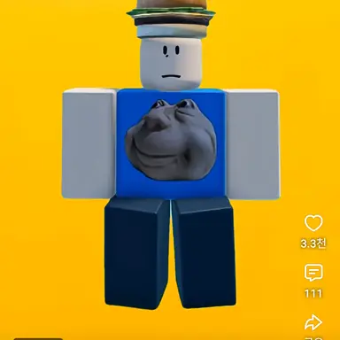 Profile image of 007n7